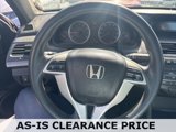 Used 2009 Honda Accord LX-S image 4