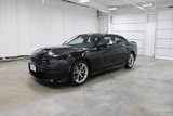 Used 2022 Dodge Charger GT image 4