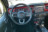 Used 2020 Jeep Gladiator Rubicon image 5