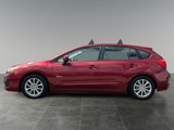Used 2014 Subaru Impreza 2.0i Premium w/ All-Weather Package w/CVT image 4