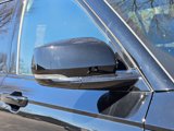 Used 2023 Jeep Grand Cherokee Altitude image 4