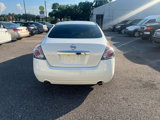 Used 2012 Nissan Altima 2.5 SL w/ 2.5SL Pkg image 5