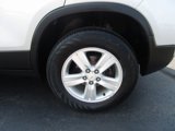 Used 2017 Chevrolet Trax LS image 2