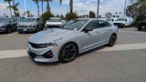 Used 2022 Kia K5 GT-Line w/ GT-Line FWD Premium Package image 4