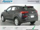 Used 2020 Hyundai Tucson Value image 5