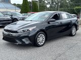 Used 2022 Kia Forte Sedan image 3