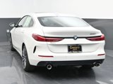 New 2024 BMW 228i Gran Coupe w/ Convenience Package image 6