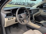Used 2017 Cadillac XT5 Luxury w/ Driver Awareness Package image 2