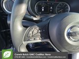 Used 2019 Nissan Kicks SV image 6