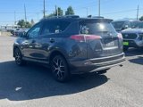 Used 2016 Toyota RAV4 SE image 2