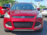 Used 2015 Ford Escape Titanium image 2
