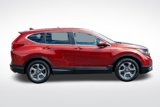 Used 2017 Honda CR-V EX image 6