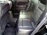 Used 2013 Jeep Patriot Limited w/ Sun/Sound Group image 6