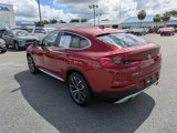 Used 2019 BMW X4 xDrive30i image 5