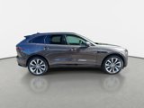 Used 2023 Jaguar F-PACE S image 4