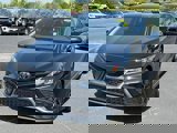 Used 2022 Toyota Camry SE image 3