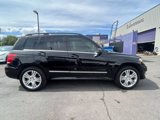 Used 2014 Mercedes-Benz GLK 350 2WD image 4