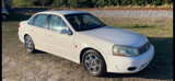 Used 2005 Saturn L-Series L300 image 2