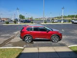 Used 2023 Nissan Rogue SL image 5