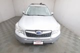 Used 2015 Subaru Forester 2.5i Limited image 2