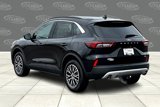 New 2024 Ford Escape SE image 3