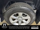 Used 2017 Lexus GX 460 image 5