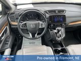 Used 2020 Honda CR-V EX-L image 2