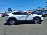 Certified 2023 MAZDA CX-30 AWD 2.5 S w/ Select Package image 2