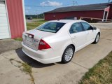 Used 2010 Ford Fusion Hybrid image 3