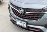 Used 2022 Buick Encore GX Essence w/ Experience Buick Package image 6