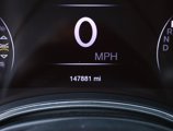Used 2017 Jeep Grand Cherokee Trailhawk image 3