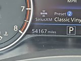 Used 2022 Nissan Altima 2.5 SR image 3
