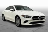 Used 2023 Mercedes-Benz CLA 250 image 2