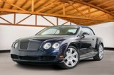 Used 2007 Bentley Continental GTC image 2