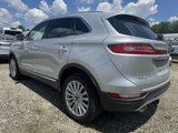 Used 2019 Lincoln MKC Premiere image 5