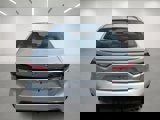 Used 2024 Toyota Corolla SE image 5