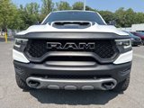 Certified 2023 RAM 1500 TRX w/ TRX Level 2 Equipment Group image 2