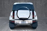 Used 2025 Land Rover Defender 110 S image 5