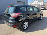 Used 2017 Ford Escape S image 3