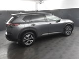 Used 2021 Nissan Rogue SV image 5