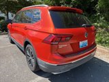 Used 2019 Volkswagen Tiguan SEL image 5