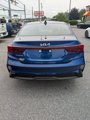 Certified 2023 Kia Forte LXS image 5