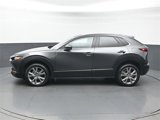 Used 2023 MAZDA CX-30 AWD 2.5 S w/ Select Package image 3