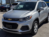Used 2022 Chevrolet Trax LT w/ Driver Confidence Package image 3