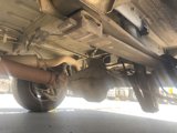 Used 2020 Ford Transit 250 148 High Roof w/ Load Area Protection Package image 5
