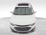Used 2021 Chevrolet Malibu LT image 2