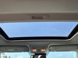 Used 2019 MAZDA CX-5 Grand Touring w/ GT Premium Package image 5