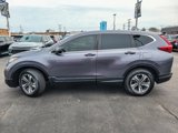 Used 2018 Honda CR-V LX image 5