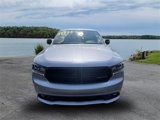 Used 2019 Dodge Durango SXT image 2
