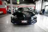 Used 2020 BMW 430i Gran Coupe xDrive w/ Convenience Package image 2
